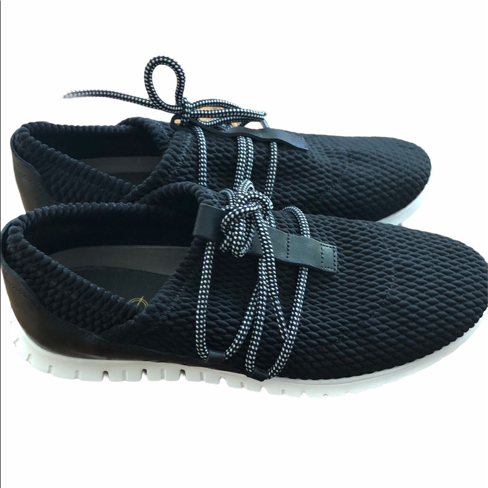 Women Cole Haan Zerogrand stitchlite Sneakers